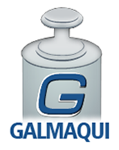 Galmaqui